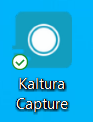setup wizard